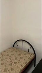 Blk 333 Clementi Avenue 2 (Clementi), HDB 4 Rooms #560117301